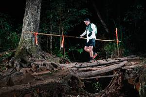 BIB: 
                            <button type="button" onclick="openModal(27422076)" class="btn btn-primary btn-sm float-right btn-popup" data-toggle="modal" data-target=".modal-high-quality">
                        <i class="fas fa-shopping-cart"></i> Add to Cart
                    </button>
                                            <button type="button" onclick="isThisMe(27422076, true)" class="btn btn-success btn-sm float-right btn-popup btn-isme hidden" data-toggle="tooltip" data-placement="bottom" title="นี่คือรูปของคุณใช่ไหม คลิกที่นี่เพื่อเอาเข้าอัลบั้ม">
                        <i class="fas fa-plus"></i> Add to album
                    </button>
                    <button type="button" onclick="isThisMe(27422076, false)" class="btn btn-warning btn-sm float-right btn-popup btn-isnotme hidden">
                        <i class="fas fa-ban"></i> Remove from album
                    </button>